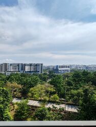 Treasure at Tampines (D18), Condominium #508796601